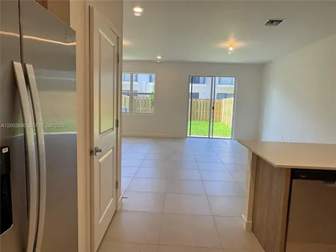 178 NE 14th Avenue Homestead FL 33033
