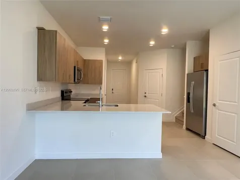 178 NE 14th Avenue Homestead FL 33033