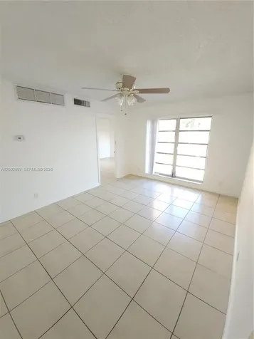 4505 Treehouse Lane Tamarac FL 33319
