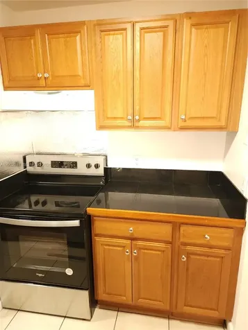4505 Treehouse Lane Tamarac FL 33319