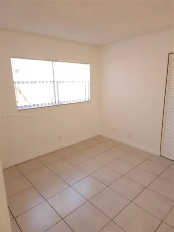 4505 Treehouse Lane Tamarac FL 33319