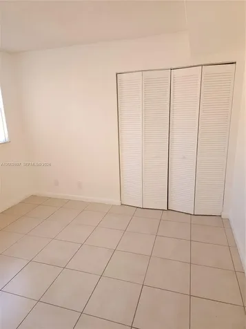 4505 Treehouse Lane Tamarac FL 33319