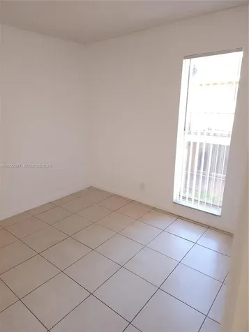 4505 Treehouse Lane Tamarac FL 33319