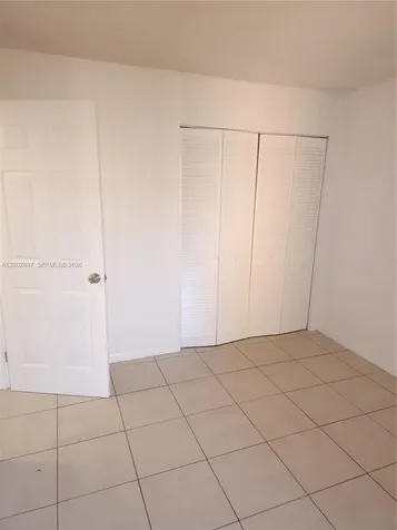 4505 Treehouse Lane Tamarac FL 33319