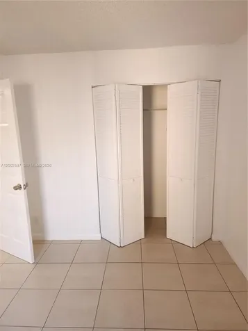 4505 Treehouse Lane Tamarac FL 33319