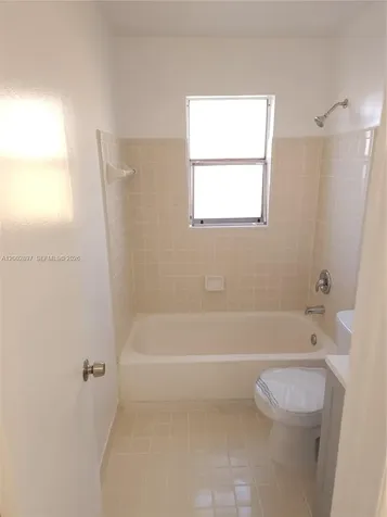 4505 Treehouse Lane Tamarac FL 33319