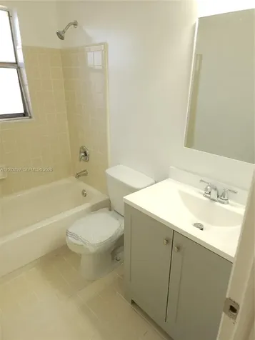 4505 Treehouse Lane Tamarac FL 33319