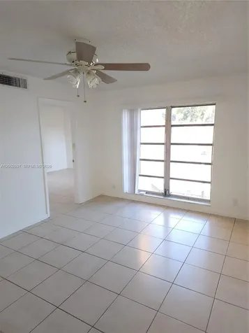 4505 Treehouse Lane Tamarac FL 33319