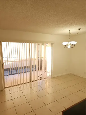 4505 Treehouse Lane Tamarac FL 33319