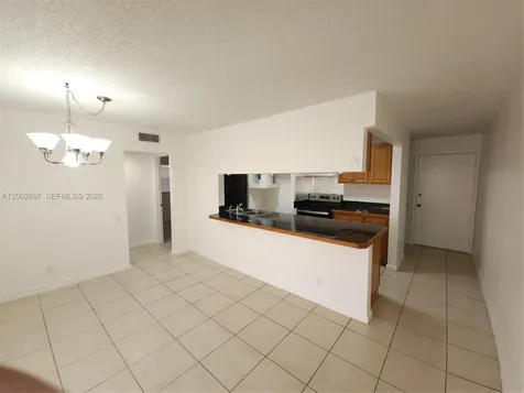 4505 Treehouse Lane Tamarac FL 33319