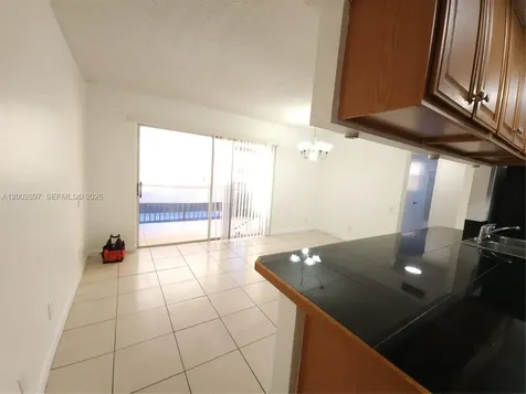 4505 Treehouse Lane Tamarac FL 33319