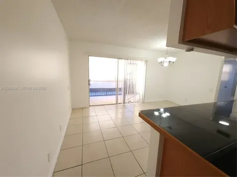 4505 Treehouse Lane Tamarac FL 33319