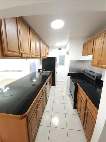 4505 Treehouse Lane Tamarac FL 33319