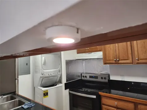 4505 Treehouse Lane Tamarac FL 33319