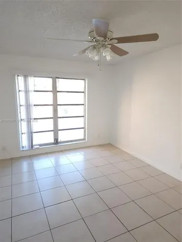 4505 Treehouse Lane Tamarac FL 33319