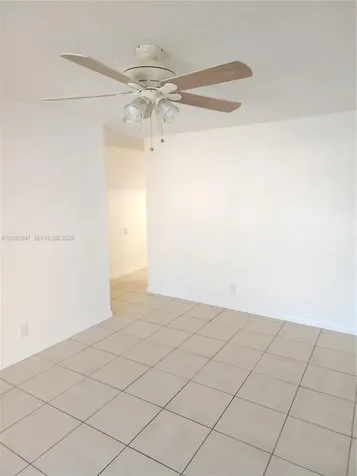4505 Treehouse Lane Tamarac FL 33319