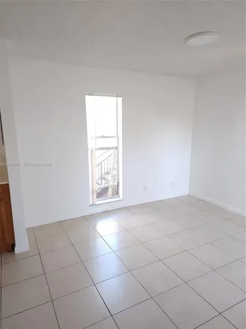 4505 Treehouse Lane Tamarac FL 33319