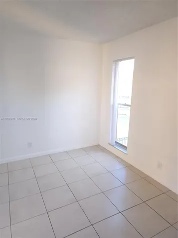 4505 Treehouse Lane Tamarac FL 33319