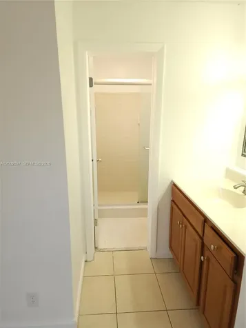 4505 Treehouse Lane Tamarac FL 33319