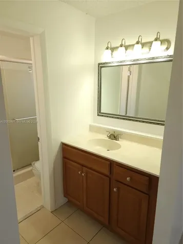 4505 Treehouse Lane Tamarac FL 33319