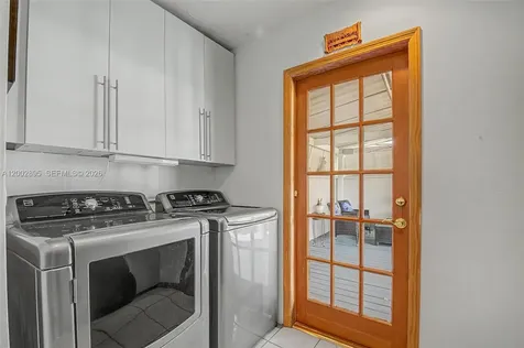 10841 SW 68th Drive Miami FL 33173
