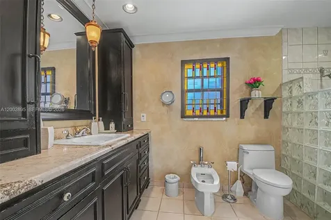 10841 SW 68th Drive Miami FL 33173