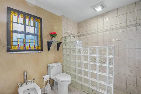 10841 SW 68th Drive Miami FL 33173