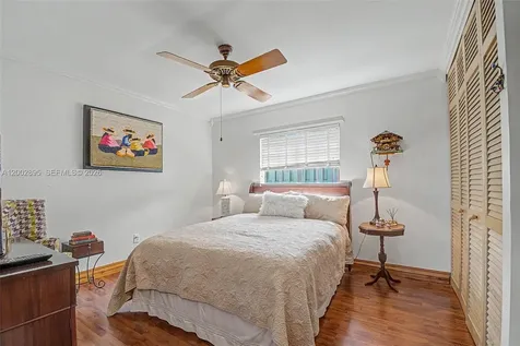10841 SW 68th Drive Miami FL 33173