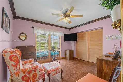 10841 SW 68th Drive Miami FL 33173