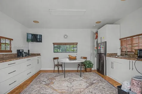 10841 SW 68th Drive Miami FL 33173