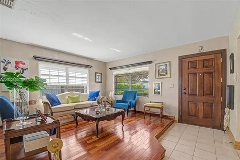 10841 SW 68th Drive Miami FL 33173