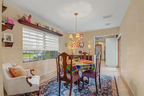 10841 SW 68th Drive Miami FL 33173