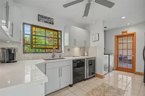 10841 SW 68th Drive Miami FL 33173