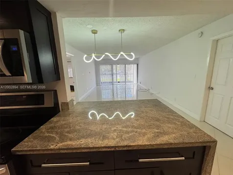 240 Lakeview Drive Weston FL 33326