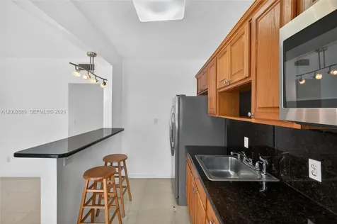 1130-1132 NW 34th Avenue Miami FL 33125