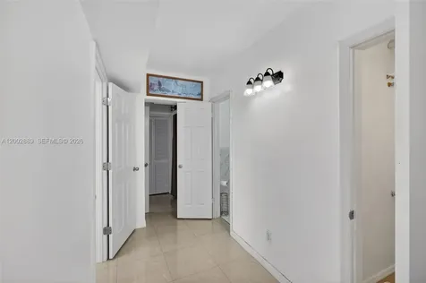 1130-1132 NW 34th Avenue Miami FL 33125