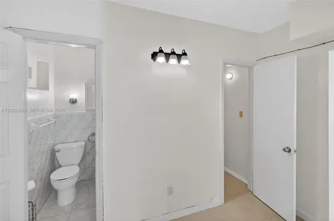 1130-1132 NW 34th Avenue Miami FL 33125