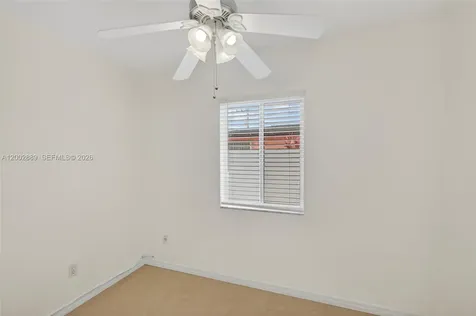 1130-1132 NW 34th Avenue Miami FL 33125