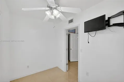 1130-1132 NW 34th Avenue Miami FL 33125