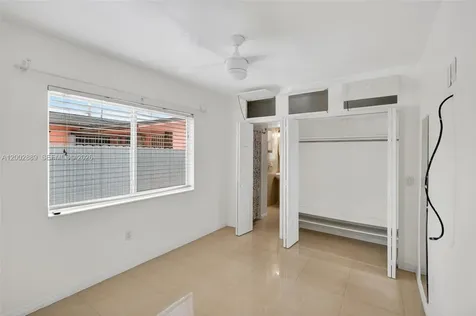 1130-1132 NW 34th Avenue Miami FL 33125