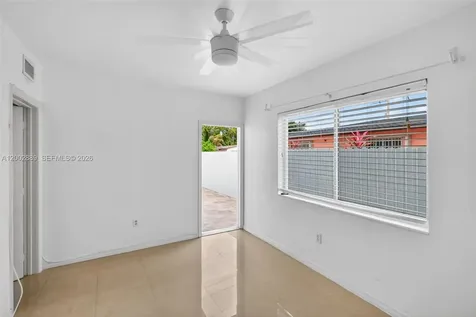 1130-1132 NW 34th Avenue Miami FL 33125