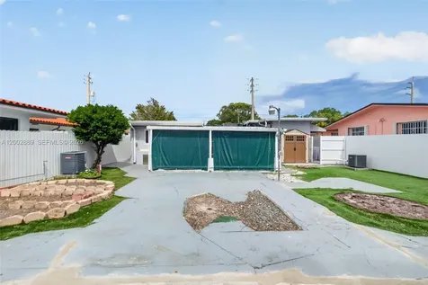 1130-1132 NW 34th Avenue Miami FL 33125