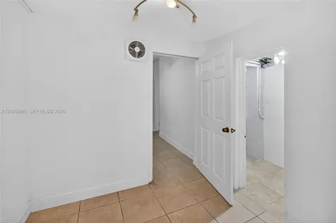 1130-1132 NW 34th Avenue Miami FL 33125