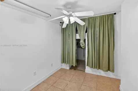 1130-1132 NW 34th Avenue Miami FL 33125