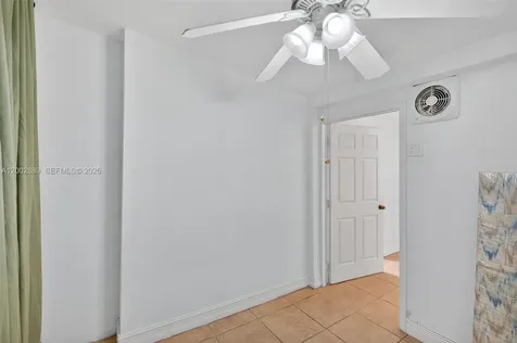 1130-1132 NW 34th Avenue Miami FL 33125