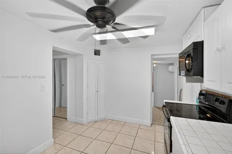 1130-1132 NW 34th Avenue Miami FL 33125