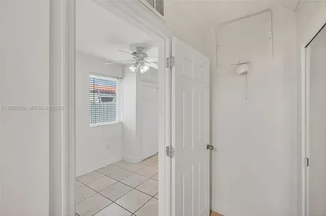 1130-1132 NW 34th Avenue Miami FL 33125