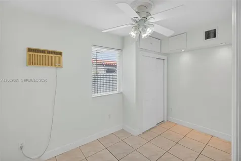 1130-1132 NW 34th Avenue Miami FL 33125
