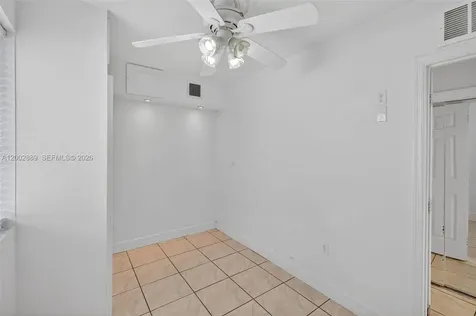 1130-1132 NW 34th Avenue Miami FL 33125