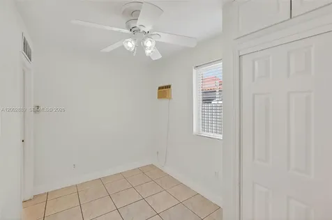 1130-1132 NW 34th Avenue Miami FL 33125